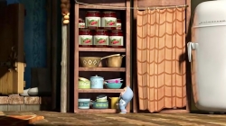 کارتون ماشا و میشا _ قسمت ۶۶۲ ❤